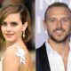 Emma Watson's Dating History