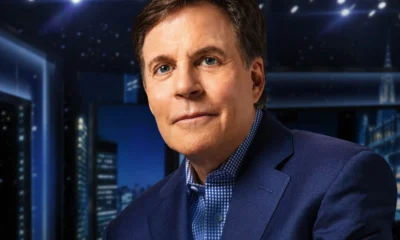 Is ‘Back On The Record With Bob Costas’ Season 3 Happening