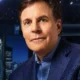 Is ‘Back On The Record With Bob Costas’ Season 3 Happening