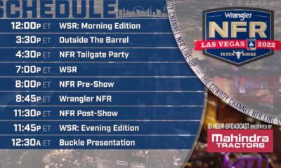 NFR Schedule