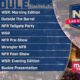 NFR Schedule