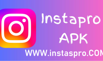 InstaPro APK