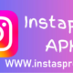 InstaPro APK