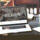 Timely PC Repairs