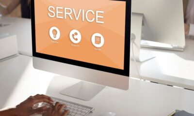 ServiceNow Solutions