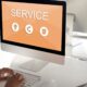 ServiceNow Solutions