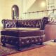 Chesterfield Sofas