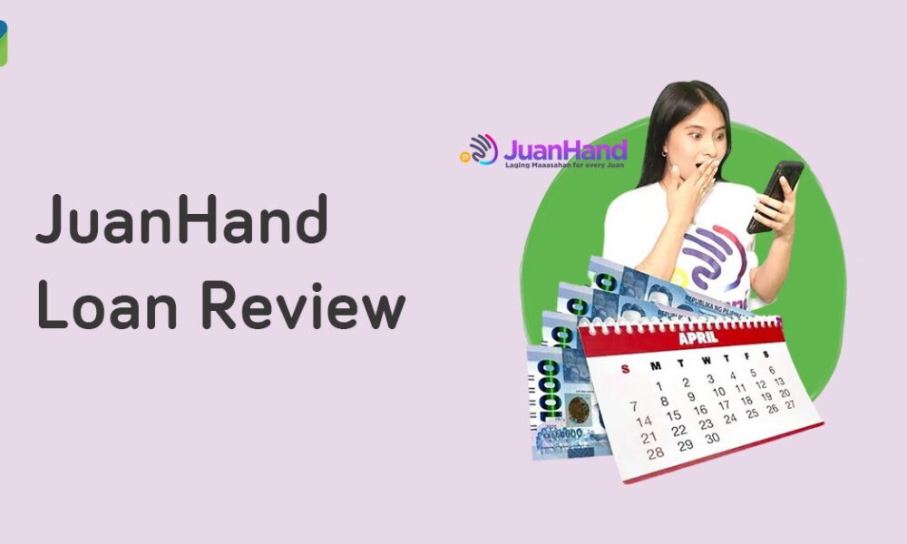 JuanHand Review