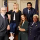 Night Court Season 2 Release Date