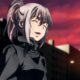 Taboo Tattoo Season 2 Trailer