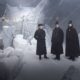 The Terror Season 3 Release Date