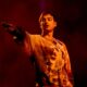 Who Is Joji Dating Here's Everything We Know About His Current Girlfriend And Dating Life