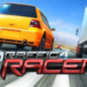 Traffic Racer