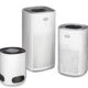 Air Purifiers