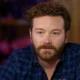 Danny Masterson’s Net Worth Revealed
