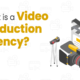 Video Production Agency