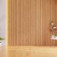 Wood Wall Panels