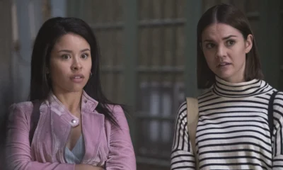 Good Trouble Season 6 Release Date