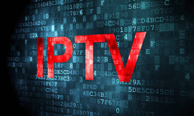 IPTV