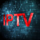 IPTV