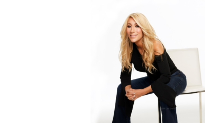 Lori Greiner Net Worth Revealed