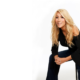 Lori Greiner Net Worth Revealed