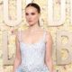 Natalie Portman Net Worth Revealed