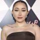 Noah Cyrus Net Worth Lifestyle