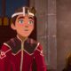 The Dragon Prince Season 7 Trailer