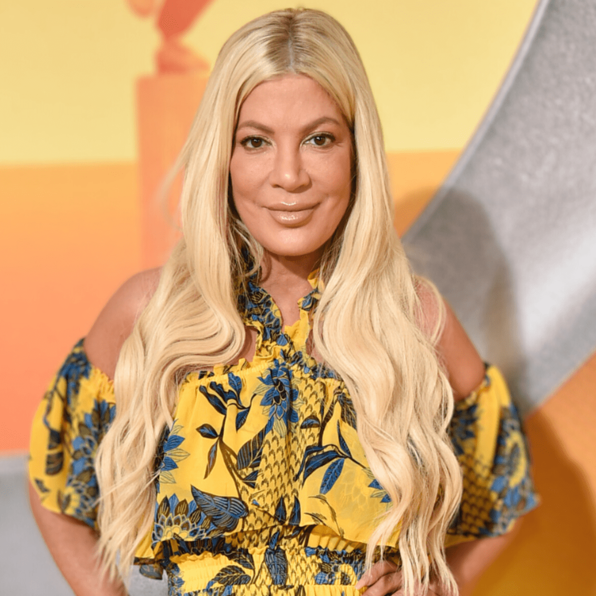 Tori Spelling’s Net Worth, Career, and Lifestyle Explored Designer Women