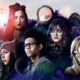 Marvel's Runaways Season 4 Cast