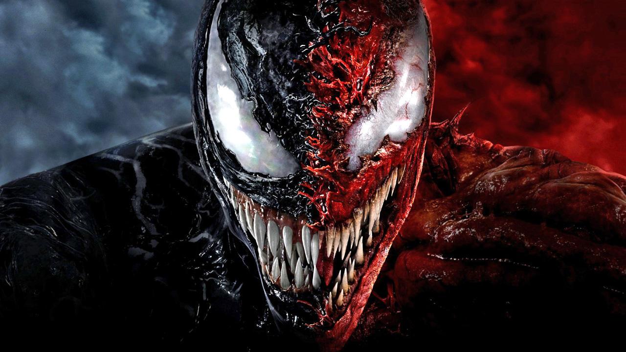 Venom 3 Cast