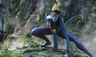 Everything We Know About The Cast Of Avatar