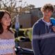 Everything We Know About The Summer I Turned Pretty Season 3 Release Date