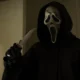 Scream 7 Release Date