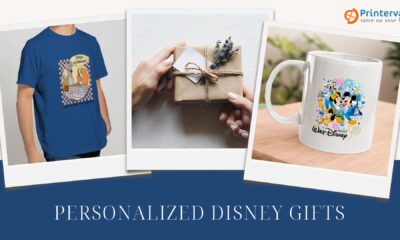 Disney Gifts
