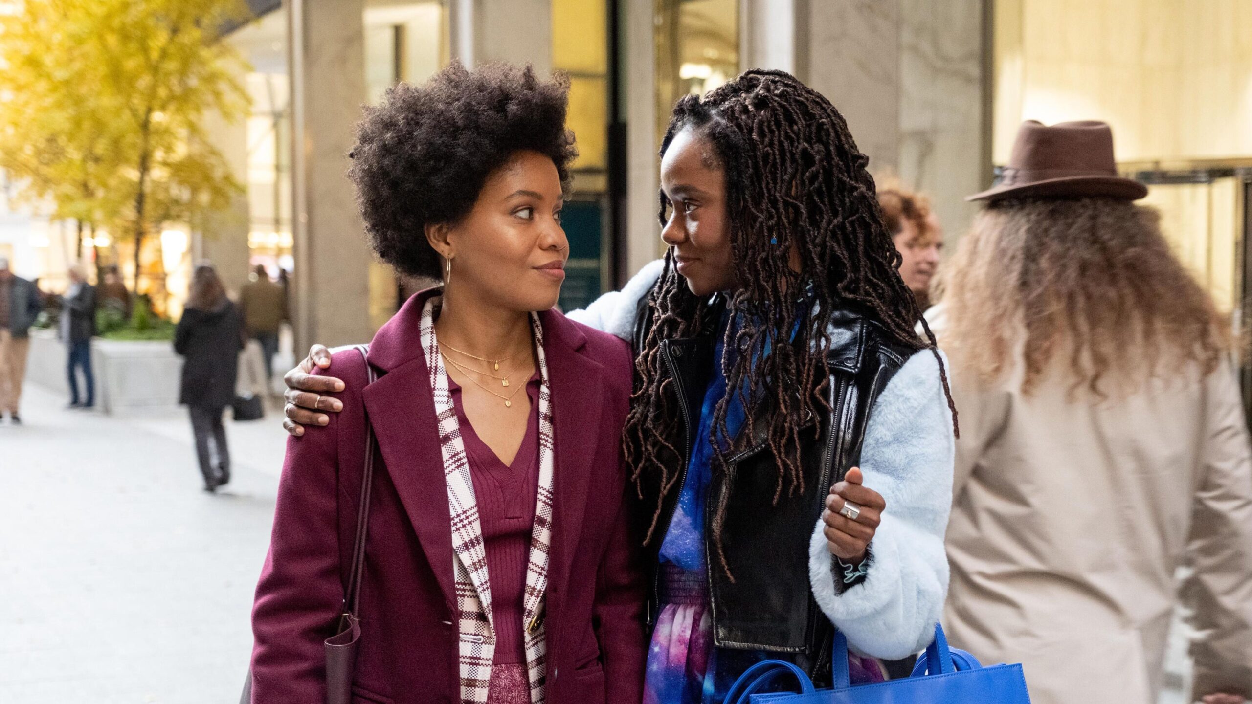 The Other Black Girl Season 2 Release Date