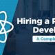 Hire React