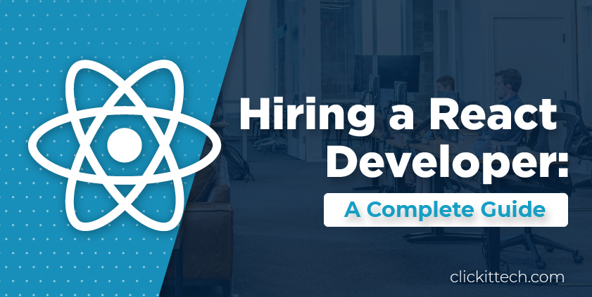 Hire React