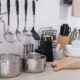 Kitchen Equipment Suppliers