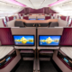 Qatar Airways