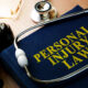 Personal Injury Lawyer