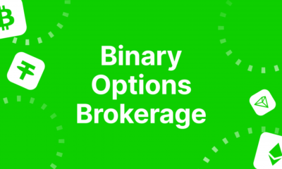 Binary Options