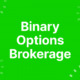 Binary Options