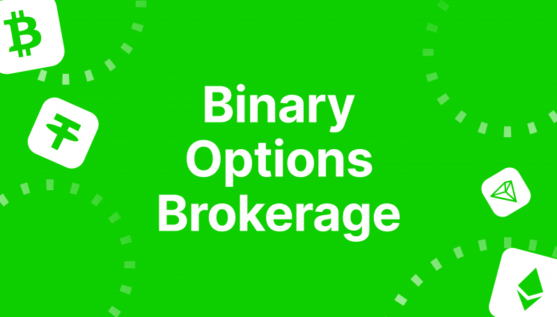 Binary Options