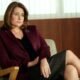 Lorraine Bracco