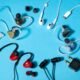 best wired earbuds