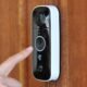 best video doorbell