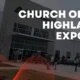 Church of the Highlands Exposed