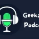 Geekzilla Radio